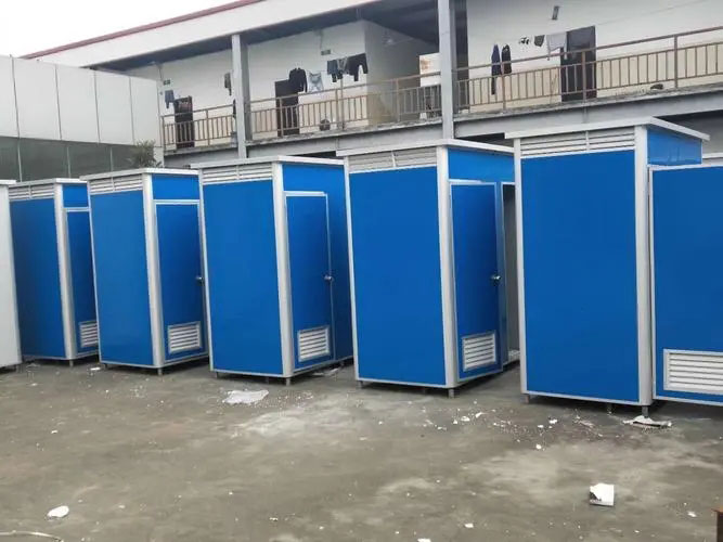 延津移动洗手间出租